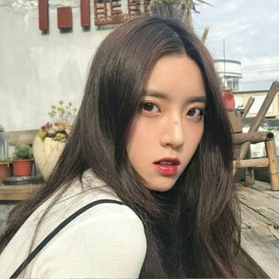 守冈博 - 综艺未删减在线观看 - 云端看剧